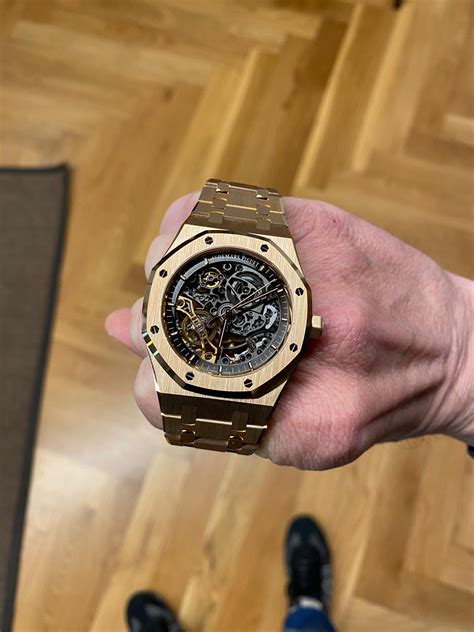 ap watch finance|Used and Pre Owned Audemars Piguet Watches .